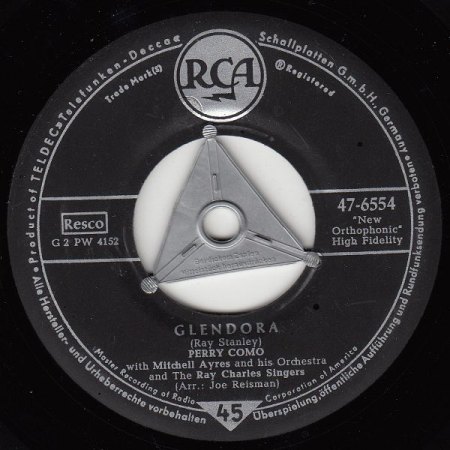 k-Perry Como 2.jpg