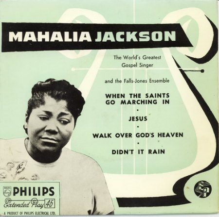 Jackson, Mahalia 001_Bildgröße ändern.jpg