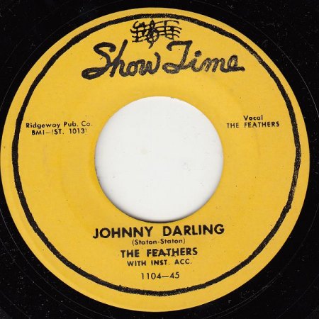 k-Feathers - REPRO 2.jpg