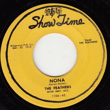 k-Feathers - REPRO 1.jpg