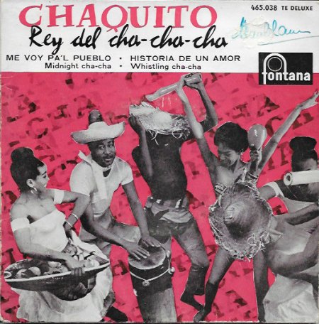Chaquito01.jpg