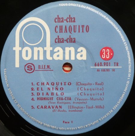 Chaquito03b.jpg