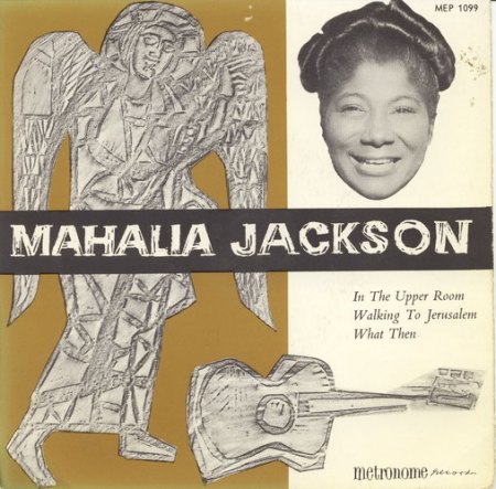 Jackson, Mahalia 006_Bildgröße ändern.jpg