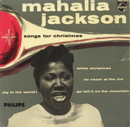 Jackson, Mahalia 010_Bildgröße ändern.jpg