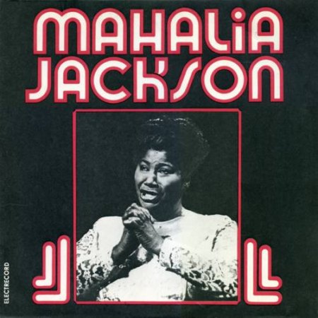 Jackson, Mahalia -.jpg