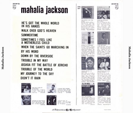 Mahalia Jackson  Back_Bildgröße ändern.jpg