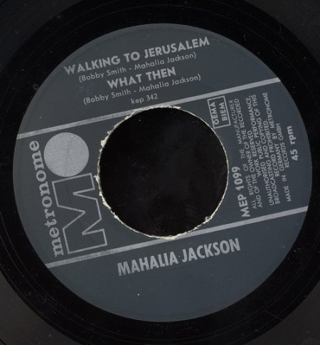 Jackson, Mahalia 005_Bildgröße ändern.jpg