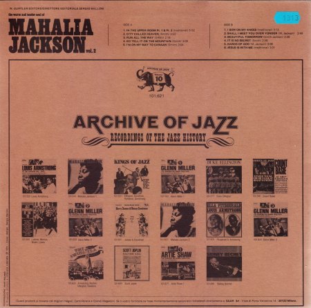 MJ-Rear_Bildgröße ändern.jpg