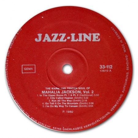 MJ-A_Bildgröße ändern.jpg