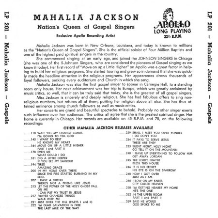 Mahalia Jackson back_Bildgröße ändern.jpg