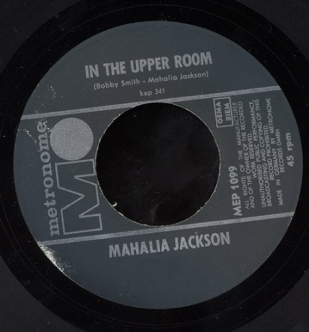 Jackson, Mahalia 004_Bildgröße ändern.jpg