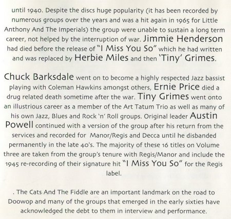 BookletInsideb_Bildgröße ändern.jpg