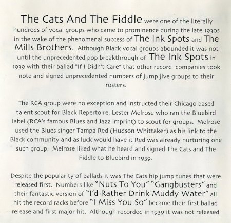 BookletInsidea_Bildgröße ändern.jpg