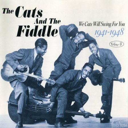 Cover_Bildgröße ändern.jpg