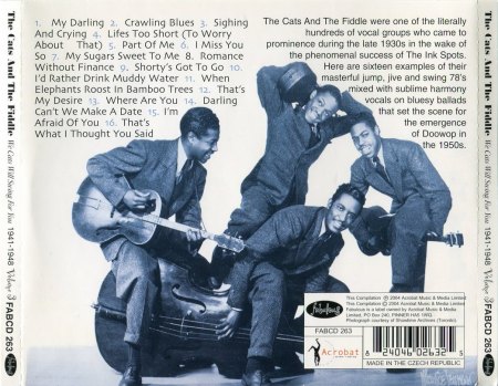 Tray_Bildgröße ändern.jpg