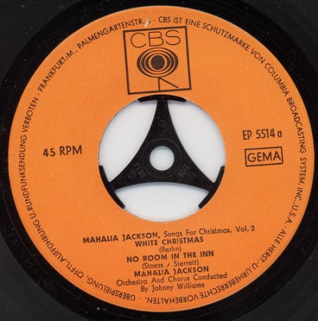Jackson, Mahalia 008_Bildgröße ändern.jpg