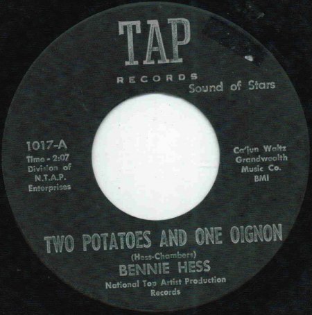 TAP 1017-A.jpg