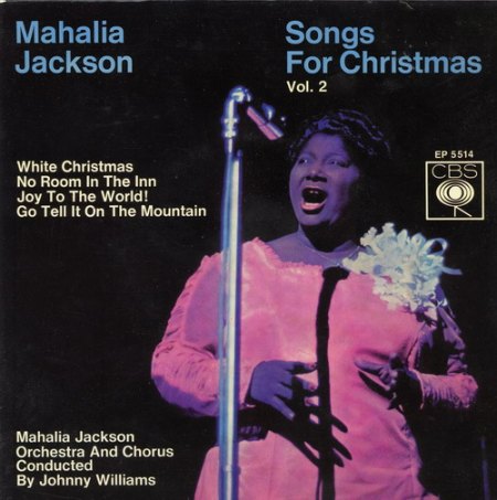 Jackson, Mahalia 007_Bildgröße ändern.jpg