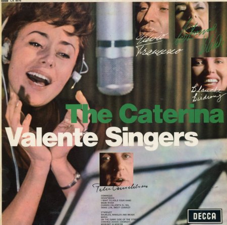 Valente, Caterina (Singers) - Decca LP (2)_Bildgröße ändern.JPG
