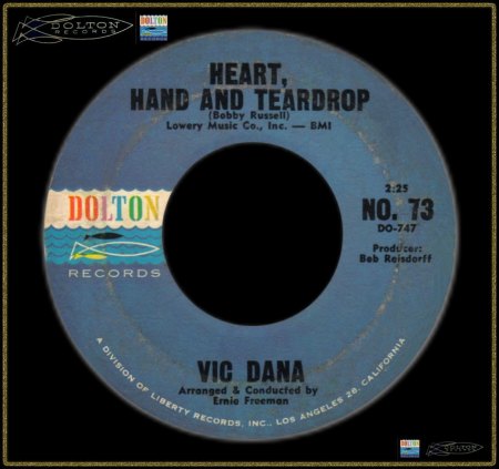VIC DANA - HEART HAND &amp; TEARDROP_IC#002.jpg