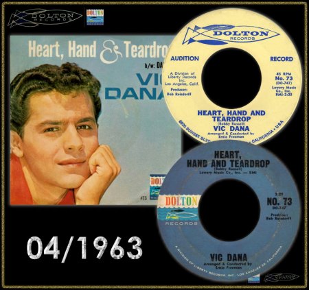 VIC DANA - HEART HAND &amp; TEARDROP_IC#001.jpg