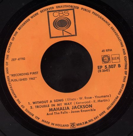 Jackson, Mahalia 013_Bildgröße ändern.jpg