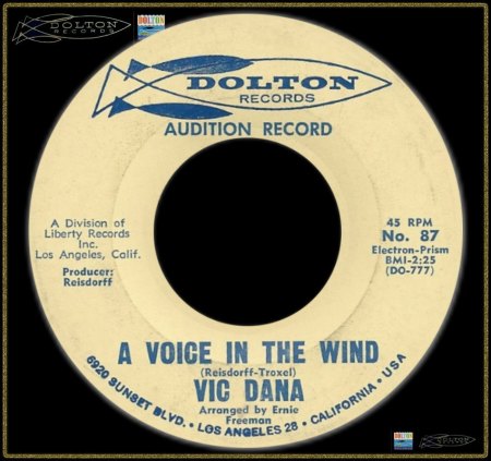 VIC DANA - A VOICE IN THE WIND_IC#003.jpg