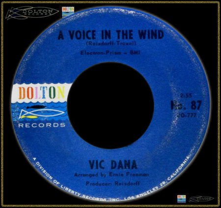 VIC DANA - A VOICE IN THE WIND_IC#002.jpg