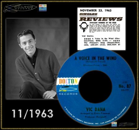 VIC DANA - A VOICE IN THE WIND_IC#001.jpg