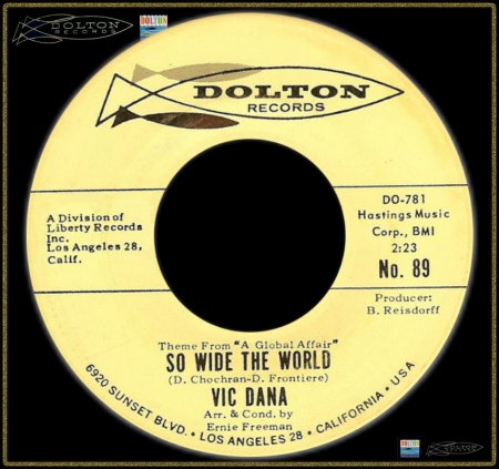 VIC DANA - SO WIDE THE WORLD_IC#003.jpg