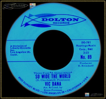 VIC DANA - SO WIDE THE WORLD_IC#002.jpg