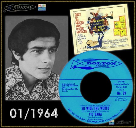 VIC DANA - SO WIDE THE WORLD_IC#001.jpg