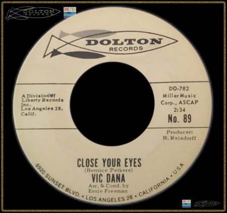 VIC DANA - CLOSE YOUR EYES_IC#002.jpg