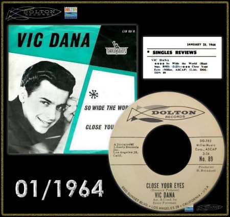VIC DANA - CLOSE YOUR EYES_IC#001.jpg