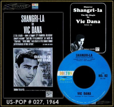 VIC DANA - SHANGRI-LA_IC#001.jpg