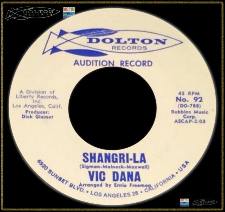 VIC DANA - SHANGRI-LA_IC#004.jpg
