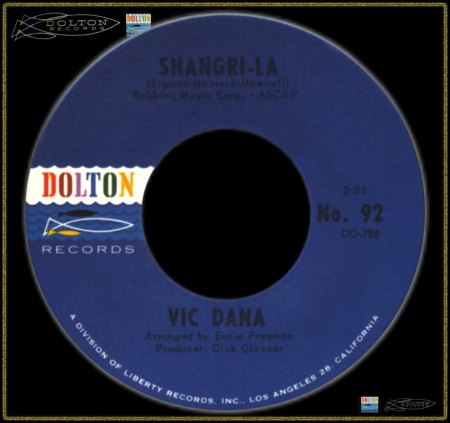 VIC DANA - SHANGRI-LA_IC#003.jpg