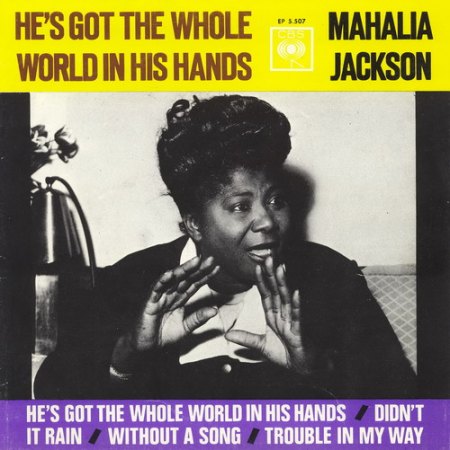Jackson, Mahalia 011_Bildgröße ändern.jpg