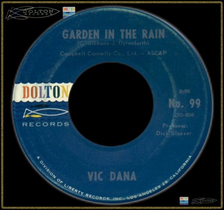 VIC DANA - GARDEN IN THE RAIN_IC#002.jpg