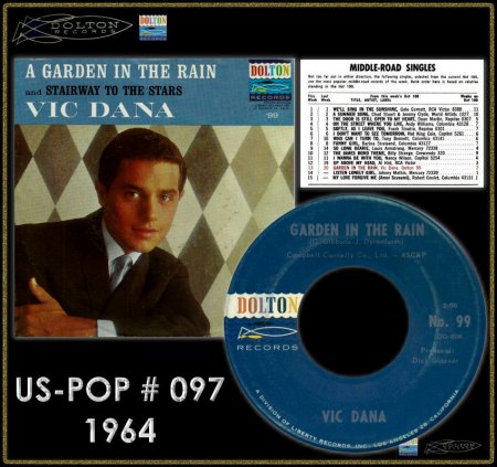 VIC DANA - GARDEN IN THE RAIN_IC#001.jpg