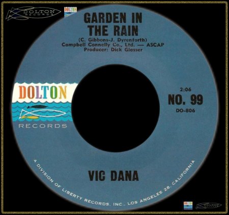 VIC DANA - GARDEN IN THE RAIN_IC#003.jpg