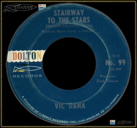 VIC DANA - STAIRWAY TO THE STARS_IC#002.jpg