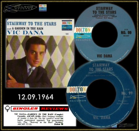 VIC DANA - STAIRWAY TO THE STARS_IC#001.jpg