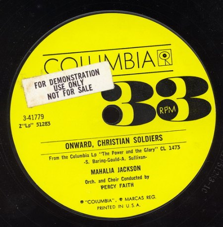 Jackson, Mahalia 018_Bildgröße ändern.jpg