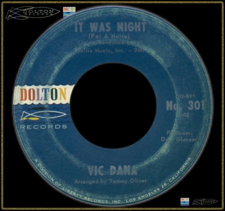 VIC DANA - IT WAS NIGHT (FOI A NOITE)_IC#003.jpg