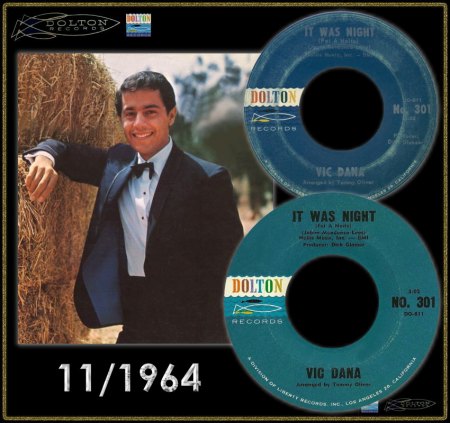 VIC DANA - IT WAS NIGHT (FOI A NOITE)_IC#001.jpg