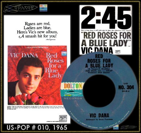 VIC DANA - RED ROSES FOR A BLUE LADY_IC#001.jpg