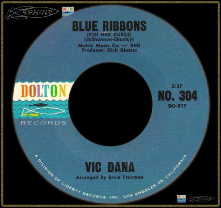 VIC DANA - BLUE RIBBONS (FOR HER CURLS)_IC#002.jpg