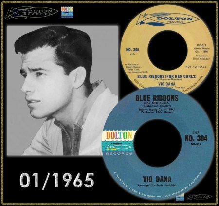 VIC DANA - BLUE RIBBONS (FOR HER CURLS)_IC#001.jpg