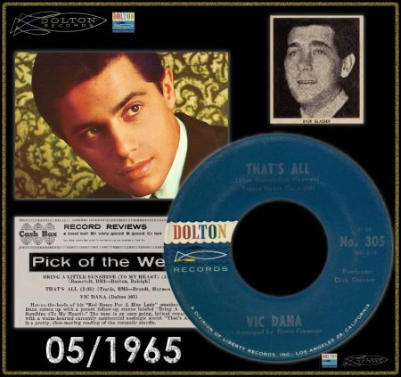 VIC DANA - THAT'S ALL_IC#001.jpg